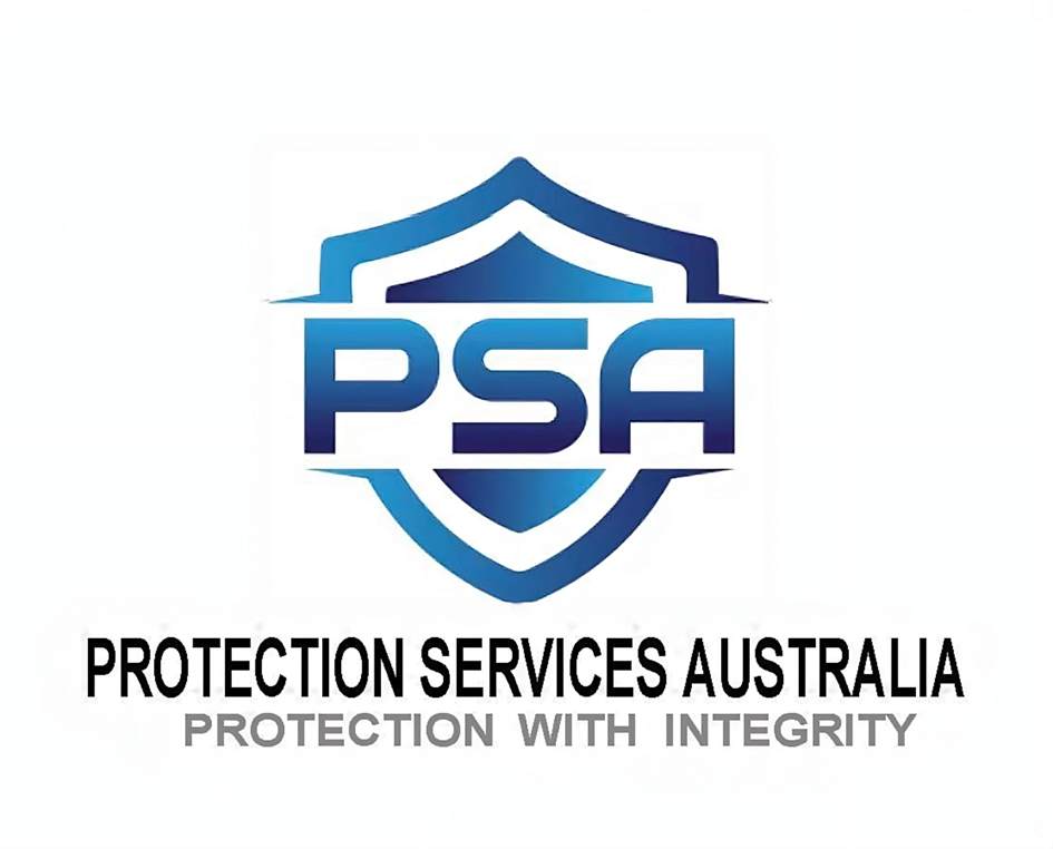 PSA Protection Services Australia